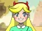 Joc Star vs Evil Avatar Maker on-line