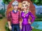 Joc Couple Autumn Trends on-line