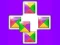 Joc Puzzle Color on-line