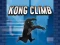 Joc Kong Climb on-line