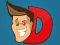 Joc Dangerous Danny on-line