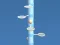 Joc Egg Helix on-line