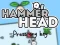 Joc Hammer Head on-line