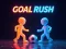 Joc Goal Rush on-line