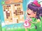 Joc 1000 Cookies on-line