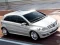 Joc Luxury Sports Cars Puzzle on-line