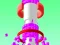 Joc Pipe Ninja on-line