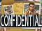 Joc Confidential on-line