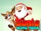 Joc Santa Jigsaw Puzzle on-line