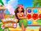 Joc Hawaii Match 5 on-line