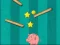 Joc Piggy Bank Adventure 2 on-line