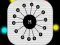 Joc Pin Circle on-line