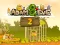 Joc Adam and Eve 2 on-line