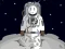 Joc Stickman in Space on-line