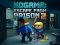 Joc Kogama: Escape from prison 2 on-line