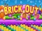 Joc Brick Out on-line