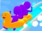 Joc Runner Coaster on-line