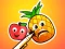 Joc Pine Apple Pen Deluxe on-line