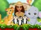 Joc Moana Cute Zoo on-line