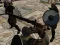 Joc Parthian Warrior on-line