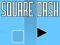 Joc Square Dash on-line