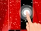 Joc Christmas Magic Tiles on-line