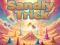 Joc Sandly Trick on-line