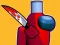 Joc Red Hero Imposter on-line