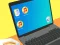 Joc Personal Computer on-line