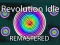 Joc Revolution Idle RE on-line