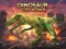 Joc Dinosaur City Attack on-line