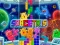 Joc SpaceTris on-line