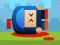 Joc Cannon Hero Online on-line