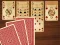 Joc Solitaire HD on-line