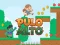 Joc Pulo Alto on-line