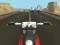 Joc Ace Moto Rider on-line
