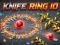 Joc Knife Ring IO on-line