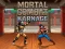 Joc Mortal Combat Karnage on-line