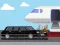 Joc Limo Jigsaw on-line