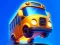 Joc Bus Parking Out on-line
