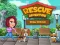 Joc Rescue Adventure Push Puzzle on-line