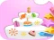 Joc Happy Birthday Cake Decor on-line