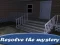 Joc Mission Escape Rooms on-line