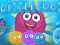 Joc Frizzle Fraz 6 on-line