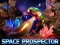 Joc Space Prospector on-line