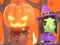 Joc Spooky Run on-line