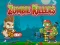 Joc Zombie Killers on-line