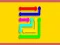 Joc Link Dots Pro on-line