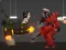 Joc Last Play: Ragdoll Sandbox on-line