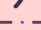 Joc Zig Snake on-line